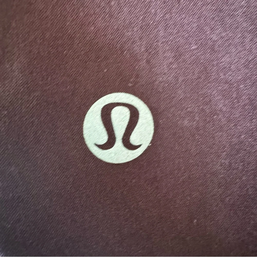 Lululemon Pace Rival Mid-Rise Skirt *Long